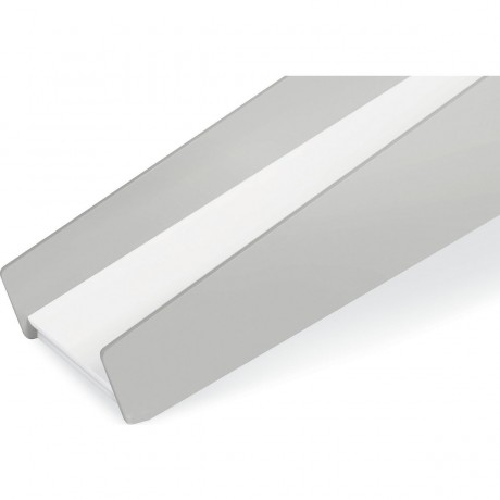 Pinolino Indoor-Rutsche Lotta Крытая горка Лотта