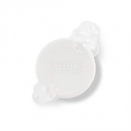 Kiehl’s Cleanse Bar Бар очистки