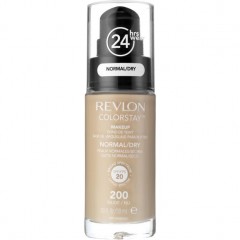 Revlon (Ревлон) Professional ColorStay Makeup Normal/Dry Skin 30 г