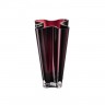 Rosenthal Rosenthal Flux Berry Vase h: 14 cm Ваза Rosenthal Flux Berry h: 14 см
