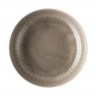 Arzberg Arzberg Joyn Grau Teller tief 23 cm Arzberg Joyn Grey Тарелка глубокая 23 см