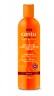 Cantu Shea Butter Locken Aktivierungscreme 3 st Канту Крем-активатор кудрей с маслом Ши (Карите), 3 штуки х 355 мл