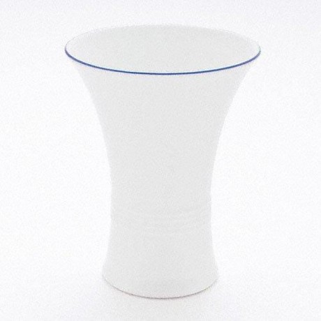 Friesland Friesland Jeverland Kleine Brise Vase 15 cm Friesland Jeverland Маленькая ваза бриза 15 см