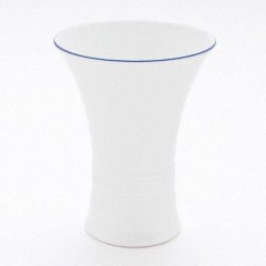Friesland Friesland Jeverland Kleine Brise Vase 15 cm Friesland Jeverland Маленькая ваза бриза 15 см
