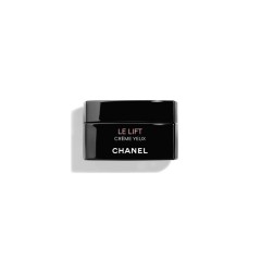 CHANEL (Шанель) LE LIFT Creme YEUX Augencreme GEZIELTE ANTI-AGING-PFLEGE, 15 g