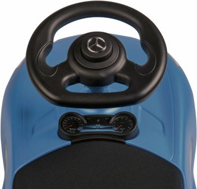 BIG BIG Bobby-AMG GT БОЛЬШОЙ Бобби AMG GT