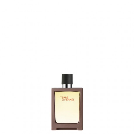 HERMES (Гермес) 121 Gramm - Pure Perfume RefilLab (Лаб)le Spray Parfum Terre d’HERMES (Гермес), 30 мл