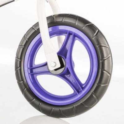 Kettler Laufrad Speedy 12.5 Рабочее колесо Speedy 12,5