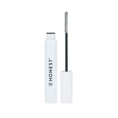 Honest Beauty Honestly Healthy™ Mit Serum angereicherte Wimpernfarbe Clear Краска для ресниц на основе сыворотки Честно Healthy™