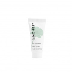 Honest Beauty Honestly Healthy™ Mit Serum angereicherte Wimpernfarbe Clear Краска для ресниц на основе сыворотки Честно Healthy™