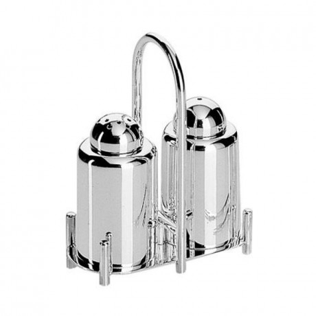 Robbe & Berking Robbe & Berking Alta 925 Sterling Silber Pfefferstreuer Перечница Robbe & Berking Alta из стерлингового серебра 925 пробы