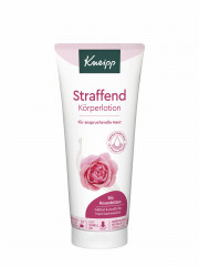 Kneipp Koerperlotion straffend, 200 ml, Kneipp укрепляющий лосьон для тела с аргановым, миндальным и жожоба маслами, 200 мл