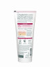 Kneipp Koerperlotion straffend, 200 ml, Kneipp укрепляющий лосьон для тела с аргановым, миндальным и жожоба маслами, 200 мл
