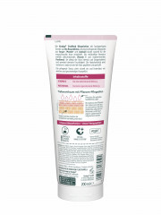 Kneipp Koerperlotion straffend, 200 ml, Kneipp укрепляющий лосьон для тела с аргановым, миндальным и жожоба маслами, 200 мл