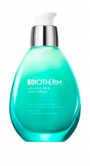 Biotherm Deep Serum Глубокая сыворотка