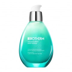 Biotherm Deep Serum Глубокая сыворотка