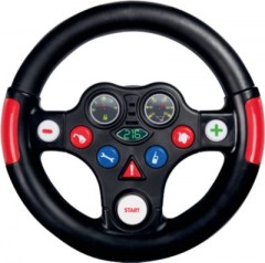 BIG BIG Zubehor Аксессуары BIG