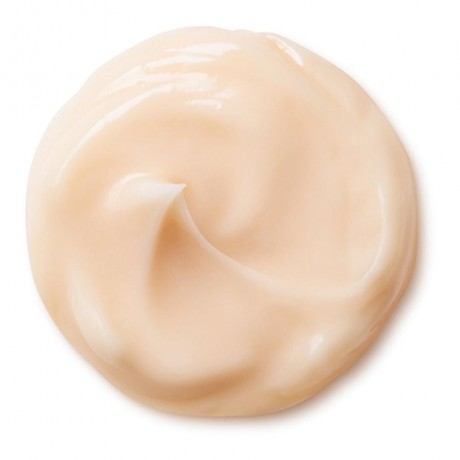 Shiseido Total Regenerating Cream Тотальный регенерирующий крем