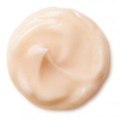 Shiseido Total Regenerating Cream Тотальный регенерирующий крем