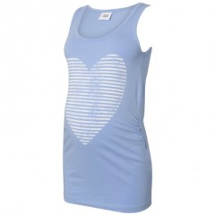 mama licious Umstandstop MLHEART hydrogena