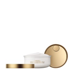 La Prairie Pure Gold Radiance Nocturnal Balm Replenishment  Pure Gold Radiance Ночной бальзам Восстанавливающий