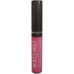 Burt's Bees (Бартс Бис) Lippen Lip Gloss Блеск для губ, Solar Eclipse / 6 мл