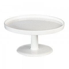 ASA SELECTION ASA Baking Tortenplatte d: 28 cm / h: 14,5 cm Форма для выпечки ASA d: 28 см / высота: 14,5 см