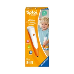 Ravensburger tiptoi Der Stift tiptoi Ручка