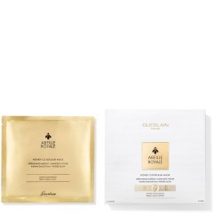 Guerlain Honey Mask Patches  Патчи с медовой маской