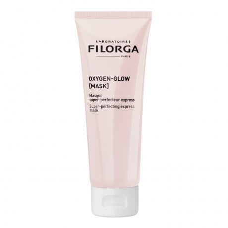 Filorga Oxygen Glow  Кислородное свечение
