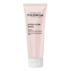 Filorga Oxygen Glow Кислородное свечение