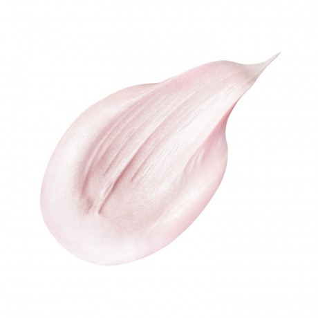 Filorga Oxygen Glow  Кислородное свечение