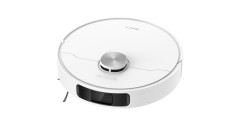 Dreame Dreame L10 Prime, Saugroboter weiss  weiss Dreame L10 Prime, робот-пылесос белый