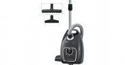 Siemens Siemens Bodenstaubsauger VSZ7A400 650W    Пылесос Сименс VSZ7A400 650Вт