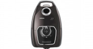 Siemens Siemens Bodenstaubsauger VSZ7A400 650W    Пылесос Сименс VSZ7A400 650Вт