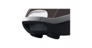 Siemens Siemens Bodenstaubsauger VSZ7A400 650W    Пылесос Сименс VSZ7A400 650Вт