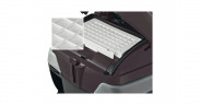 Siemens Siemens Bodenstaubsauger VSZ7A400 650W    Пылесос Сименс VSZ7A400 650Вт