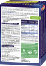 Schaebens Schlaf-Komplex 2-Phasen 30 Tabletten, Комплекс для сна с мелатонином, двухфазные таблетки, 30 шт.