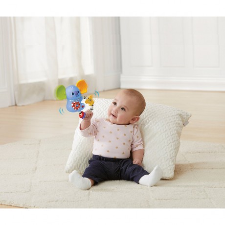 Vtech Koalarassel коала погремушка