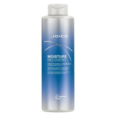 JOICO Moisturizing Conditioner  Увлажняющий кондиционер