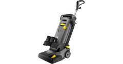 Karcher Karcher BR 30/4 C, Waschsauger    Karcher BR 30/4 C, пылесос