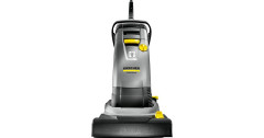 Karcher Karcher BR 30/4 C, Waschsauger    Karcher BR 30/4 C, пылесос