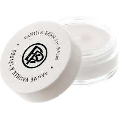 bellapierre Vanilla Lip Balm  Ванильный бальзам для губ