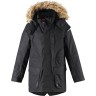 Reima Winterjacke NAAPURI Зимняя куртка НААПУРИ