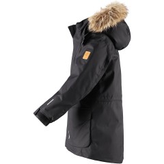 Reima Winterjacke NAAPURI Зимняя куртка НААПУРИ