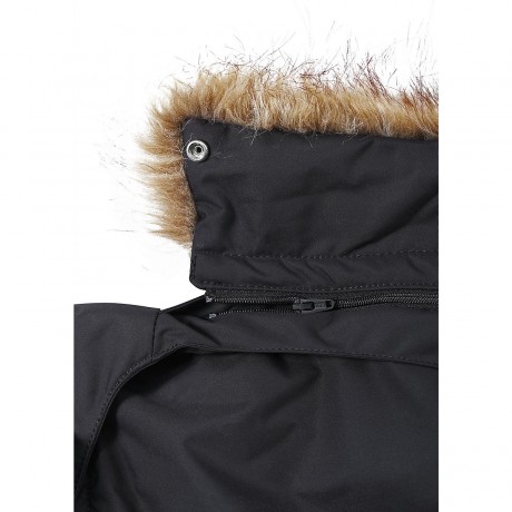 Reima Winterjacke NAAPURI Зимняя куртка НААПУРИ