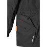 Reima Winterjacke NAAPURI Зимняя куртка НААПУРИ