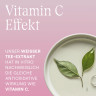 WELEDA Skin Repair Intensiv Kur, 7 x 0.8 ml, 5.6 ml, Интенсивный масляный уход Skin Repair для лица с пятью натуральными растительными маслами, 7 ампул по 0,8 мл, всего 5,6 мл