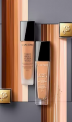 Lancome (Ланком)Teint Miracle Тональный крем  LSF 15, Nr. 055 Beige Ideal / 30 мл