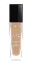 Lancome (Ланком)Teint Miracle Тональный крем  LSF 15, Nr. 055 Beige Ideal / 30 мл